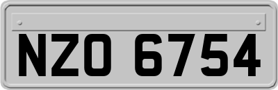 NZO6754
