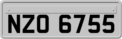 NZO6755
