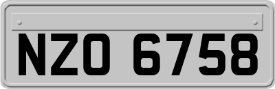 NZO6758