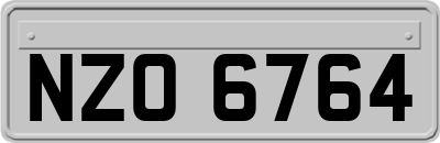 NZO6764