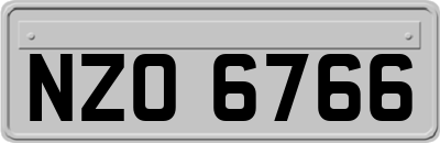 NZO6766