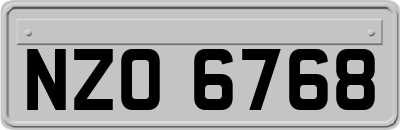 NZO6768