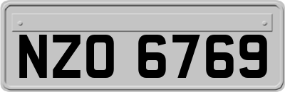 NZO6769