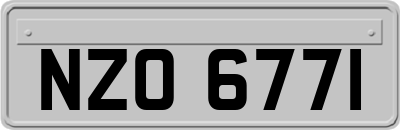NZO6771