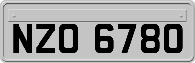 NZO6780