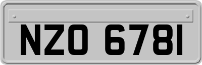 NZO6781