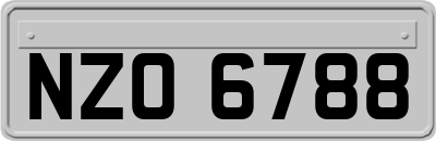 NZO6788