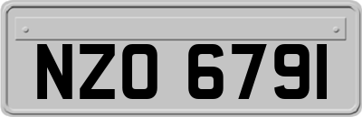 NZO6791