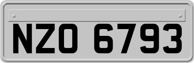 NZO6793