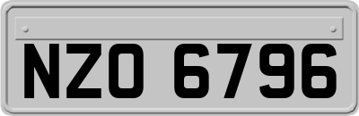 NZO6796