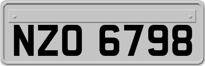 NZO6798