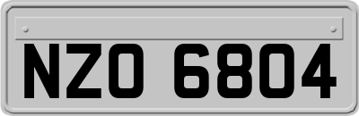 NZO6804