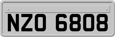 NZO6808