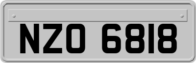 NZO6818