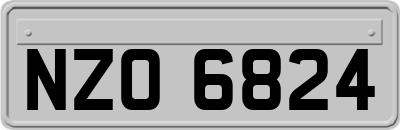 NZO6824