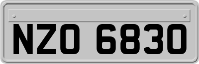 NZO6830