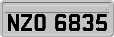 NZO6835