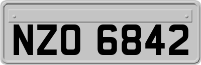 NZO6842