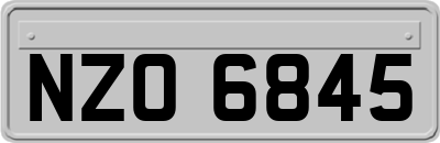 NZO6845