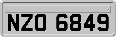 NZO6849