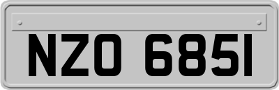 NZO6851