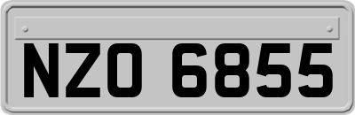 NZO6855