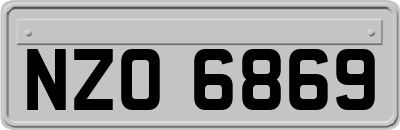 NZO6869