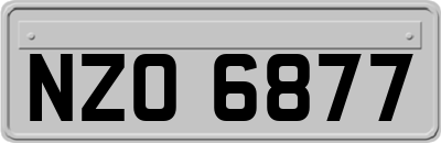 NZO6877