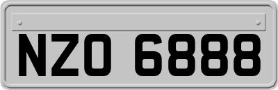 NZO6888