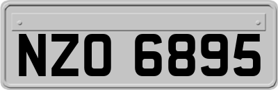 NZO6895