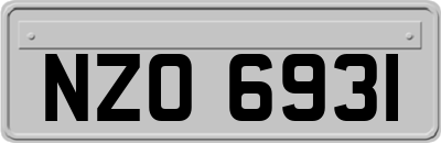 NZO6931