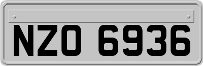 NZO6936