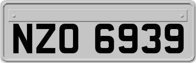 NZO6939