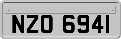 NZO6941