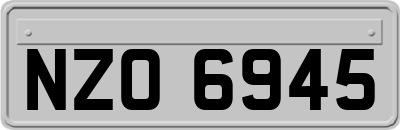 NZO6945