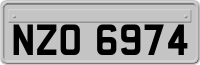 NZO6974