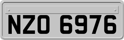 NZO6976