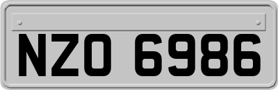 NZO6986