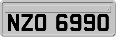 NZO6990
