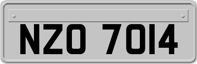 NZO7014