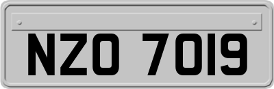 NZO7019