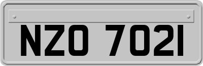 NZO7021