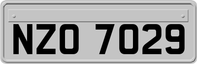 NZO7029