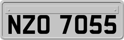 NZO7055