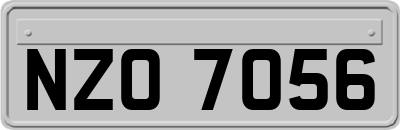 NZO7056