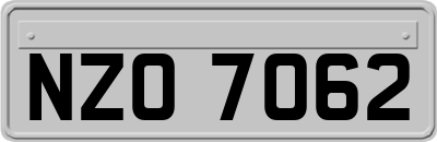 NZO7062