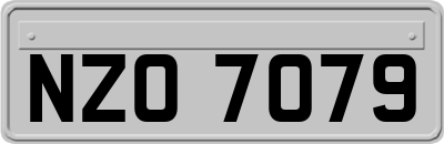 NZO7079