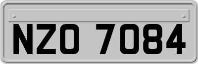 NZO7084