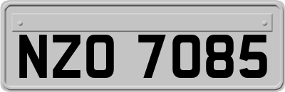 NZO7085