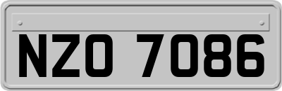 NZO7086